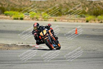 media/May-10-2024-2WTD (Fri) [[c88d7990af]]/Group B/Session 5-Turn 14/